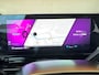 Renault Austral 1.2 E-Tech full hybrid 200 Techno Automaat Digital Dash Camera+Pdc Stoel/stuur/voorruitverwarming Carplay Cllima