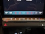 Renault Austral 1.2 E-Tech full hybrid 200 Techno Automaat Digital Dash Camera+Pdc Stoel/stuur/voorruitverwarming Carplay Cllima