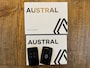 Renault Austral 1.2 E-Tech full hybrid 200 Techno Automaat Digital Dash Camera+Pdc Stoel/stuur/voorruitverwarming Carplay Cllima