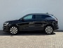 Renault Austral 1.2 E-Tech full hybrid 200 Techno Automaat Digital Dash Camera+Pdc Stoel/stuur/voorruitverwarming Carplay Cllima