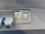 Renault Austral 1.2 E-Tech full hybrid 200 Techno Automaat Digital Dash Camera+Pdc Stoel/stuur/voorruitverwarming Carplay Cllima