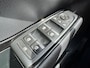 Renault Austral 1.2 E-Tech full hybrid 200 Techno Automaat Digital Dash Camera+Pdc Stoel/stuur/voorruitverwarming Carplay Cllima
