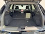 Renault Austral 1.2 E-Tech full hybrid 200 Techno Automaat Digital Dash Camera+Pdc Stoel/stuur/voorruitverwarming Carplay Cllima