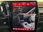 Renault Austral 1.2 E-Tech full hybrid 200 Techno Automaat Digital Dash Camera+Pdc Stoel/stuur/voorruitverwarming Carplay Cllima
