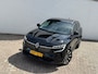 Renault Austral 1.2 E-Tech full hybrid 200 Techno Automaat Digital Dash Camera+Pdc Stoel/stuur/voorruitverwarming Carplay Cllima