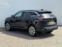 Renault Austral 1.2 E-Tech full hybrid 200 Techno Automaat Digital Dash Camera+Pdc Stoel/stuur/voorruitverwarming Carplay Cllima