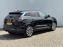 Renault Austral 1.2 E-Tech full hybrid 200 Techno Automaat Digital Dash Camera+Pdc Stoel/stuur/voorruitverwarming Carplay Cllima