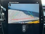 Renault Austral 1.2 E-Tech full hybrid 200 Techno Automaat Digital Dash Camera+Pdc Stoel/stuur/voorruitverwarming Carplay Cllima