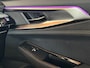 Renault Austral 1.2 E-Tech full hybrid 200 Techno Automaat Digital Dash Camera+Pdc Stoel/stuur/voorruitverwarming Carplay Cllima