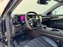 Renault Austral 1.2 E-Tech full hybrid 200 Techno Automaat Digital Dash Camera+Pdc Stoel/stuur/voorruitverwarming Carplay Cllima