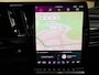 Renault Austral 1.2 E-Tech full hybrid 200 Techno Automaat Digital Dash Camera+Pdc Stoel/stuur/voorruitverwarming Carplay Cllima