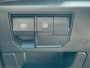 Renault Austral 1.2 E-Tech full hybrid 200 Techno Automaat Digital Dash Camera+Pdc Stoel/stuur/voorruitverwarming Carplay Cllima