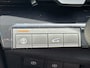 Renault Austral 1.2 E-Tech full hybrid 200 Techno Automaat Digital Dash Camera+Pdc Stoel/stuur/voorruitverwarming Carplay Cllima