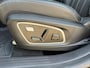 Renault Austral 1.2 E-Tech full hybrid 200 Techno Automaat Digital Dash Camera+Pdc Stoel/stuur/voorruitverwarming Carplay Cllima