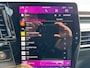 Renault Austral 1.2 E-Tech full hybrid 200 Techno Automaat Digital Dash Camera+Pdc Stoel/stuur/voorruitverwarming Carplay Cllima