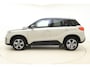 Suzuki Vitara 1.6 High Executive Allgrip 120pk | Automaat | Panoramadak | Climate Control | Cruise Control Adaptief | Stoelverwarming | Camera | Lichtmetalen Velgen