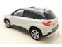 Suzuki Vitara 1.6 High Executive Allgrip 120pk | Automaat | Panoramadak | Climate Control | Cruise Control Adaptief | Stoelverwarming | Camera | Lichtmetalen Velgen