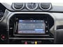 Suzuki Vitara 1.6 High Executive Allgrip 120pk | Automaat | Panoramadak | Climate Control | Cruise Control Adaptief | Stoelverwarming | Camera | Lichtmetalen Velgen