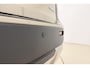 Suzuki Vitara 1.6 High Executive Allgrip 120pk | Automaat | Panoramadak | Climate Control | Cruise Control Adaptief | Stoelverwarming | Camera | Lichtmetalen Velgen