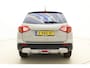Suzuki Vitara 1.6 High Executive Allgrip 120pk | Automaat | Panoramadak | Climate Control | Cruise Control Adaptief | Stoelverwarming | Camera | Lichtmetalen Velgen