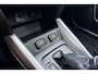 Suzuki Vitara 1.6 High Executive Allgrip 120pk | Automaat | Panoramadak | Climate Control | Cruise Control Adaptief | Stoelverwarming | Camera | Lichtmetalen Velgen