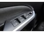 Suzuki Vitara 1.6 High Executive Allgrip 120pk | Automaat | Panoramadak | Climate Control | Cruise Control Adaptief | Stoelverwarming | Camera | Lichtmetalen Velgen