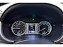 Suzuki Vitara 1.6 High Executive Allgrip 120pk | Automaat | Panoramadak | Climate Control | Cruise Control Adaptief | Stoelverwarming | Camera | Lichtmetalen Velgen