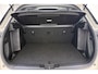 Suzuki Vitara 1.6 High Executive Allgrip 120pk | Automaat | Panoramadak | Climate Control | Cruise Control Adaptief | Stoelverwarming | Camera | Lichtmetalen Velgen