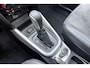 Suzuki Vitara 1.6 High Executive Allgrip 120pk | Automaat | Panoramadak | Climate Control | Cruise Control Adaptief | Stoelverwarming | Camera | Lichtmetalen Velgen