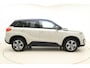 Suzuki Vitara 1.6 High Executive Allgrip 120pk | Automaat | Panoramadak | Climate Control | Cruise Control Adaptief | Stoelverwarming | Camera | Lichtmetalen Velgen