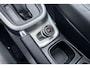 Suzuki Vitara 1.6 High Executive Allgrip 120pk | Automaat | Panoramadak | Climate Control | Cruise Control Adaptief | Stoelverwarming | Camera | Lichtmetalen Velgen