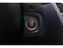Suzuki Vitara 1.6 High Executive Allgrip 120pk | Automaat | Panoramadak | Climate Control | Cruise Control Adaptief | Stoelverwarming | Camera | Lichtmetalen Velgen