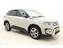 Suzuki Vitara 1.6 High Executive Allgrip 120pk | Automaat | Panoramadak | Climate Control | Cruise Control Adaptief | Stoelverwarming | Camera | Lichtmetalen Velgen