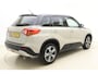 Suzuki Vitara 1.6 High Executive Allgrip 120pk | Automaat | Panoramadak | Climate Control | Cruise Control Adaptief | Stoelverwarming | Camera | Lichtmetalen Velgen