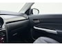 Suzuki Vitara 1.6 High Executive Allgrip 120pk | Automaat | Panoramadak | Climate Control | Cruise Control Adaptief | Stoelverwarming | Camera | Lichtmetalen Velgen