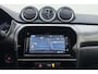 Suzuki Vitara 1.6 High Executive Allgrip 120pk | Automaat | Panoramadak | Climate Control | Cruise Control Adaptief | Stoelverwarming | Camera | Lichtmetalen Velgen