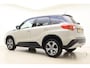 Suzuki Vitara 1.6 High Executive Allgrip 120pk | Automaat | Panoramadak | Climate Control | Cruise Control Adaptief | Stoelverwarming | Camera | Lichtmetalen Velgen