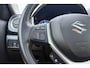 Suzuki Vitara 1.6 High Executive Allgrip 120pk | Automaat | Panoramadak | Climate Control | Cruise Control Adaptief | Stoelverwarming | Camera | Lichtmetalen Velgen