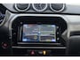 Suzuki Vitara 1.6 High Executive Allgrip 120pk | Automaat | Panoramadak | Climate Control | Cruise Control Adaptief | Stoelverwarming | Camera | Lichtmetalen Velgen