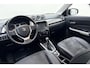 Suzuki Vitara 1.6 High Executive Allgrip 120pk | Automaat | Panoramadak | Climate Control | Cruise Control Adaptief | Stoelverwarming | Camera | Lichtmetalen Velgen
