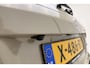 Suzuki Vitara 1.6 High Executive Allgrip 120pk | Automaat | Panoramadak | Climate Control | Cruise Control Adaptief | Stoelverwarming | Camera | Lichtmetalen Velgen