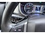 Suzuki Vitara 1.6 High Executive Allgrip 120pk | Automaat | Panoramadak | Climate Control | Cruise Control Adaptief | Stoelverwarming | Camera | Lichtmetalen Velgen