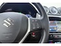 Suzuki Vitara 1.6 High Executive Allgrip 120pk | Automaat | Panoramadak | Climate Control | Cruise Control Adaptief | Stoelverwarming | Camera | Lichtmetalen Velgen