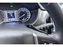 Suzuki Vitara 1.6 High Executive Allgrip 120pk | Automaat | Panoramadak | Climate Control | Cruise Control Adaptief | Stoelverwarming | Camera | Lichtmetalen Velgen