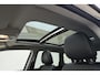 Suzuki Vitara 1.6 High Executive Allgrip 120pk | Automaat | Panoramadak | Climate Control | Cruise Control Adaptief | Stoelverwarming | Camera | Lichtmetalen Velgen