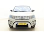 Suzuki Vitara 1.6 High Executive Allgrip 120pk | Automaat | Panoramadak | Climate Control | Cruise Control Adaptief | Stoelverwarming | Camera | Lichtmetalen Velgen