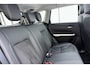 Suzuki Vitara 1.6 High Executive Allgrip 120pk | Automaat | Panoramadak | Climate Control | Cruise Control Adaptief | Stoelverwarming | Camera | Lichtmetalen Velgen