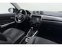 Suzuki Vitara 1.6 High Executive Allgrip 120pk | Automaat | Panoramadak | Climate Control | Cruise Control Adaptief | Stoelverwarming | Camera | Lichtmetalen Velgen