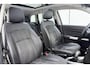 Suzuki Vitara 1.6 High Executive Allgrip 120pk | Automaat | Panoramadak | Climate Control | Cruise Control Adaptief | Stoelverwarming | Camera | Lichtmetalen Velgen