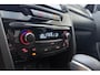 Suzuki Vitara 1.6 High Executive Allgrip 120pk | Automaat | Panoramadak | Climate Control | Cruise Control Adaptief | Stoelverwarming | Camera | Lichtmetalen Velgen